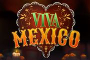 Viva Mexico FHD (Bingo)