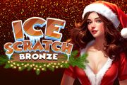 Ice Scratch Bronze